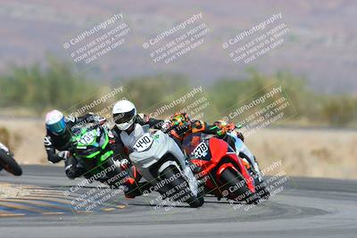media/Oct-19-2024-CVMA (Sat) [[7df39c5a0d]]/Race 3-Formula UL-American Thunder/